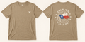 Polera TEXAS TIL I DIE