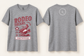 RODEO DREAMS COWGIRL