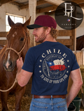 REPUBLIC OF CHILE