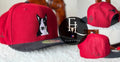 Gorra FARLORN · Double AA