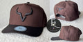 Gorra FARLORN · Icónica ventilada
