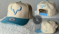 Gorra FARLORN · Texas Edition